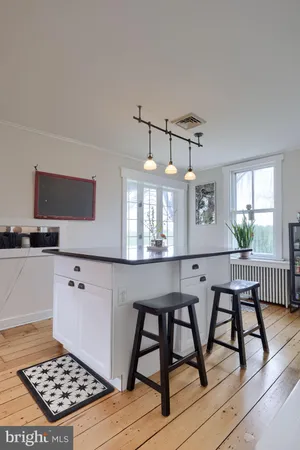 $450,000 | 2047 Jarvis Road, Lancaster, PA 17601