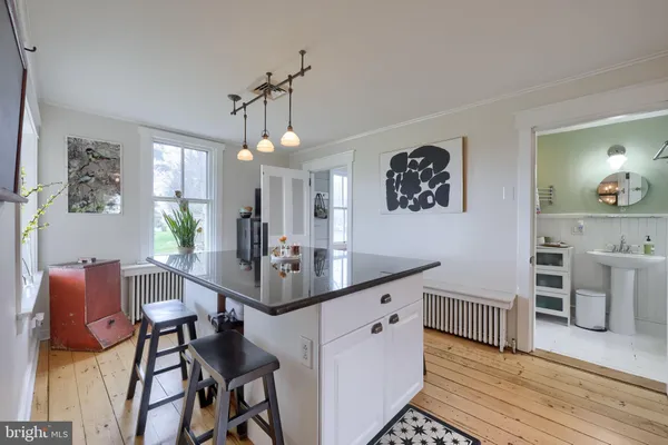 $450,000 | 2047 Jarvis Road, Lancaster, PA 17601