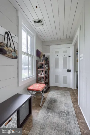 $450,000 | 2047 Jarvis Road, Lancaster, PA 17601