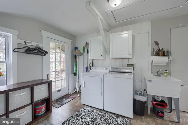$450,000 | 2047 Jarvis Road, Lancaster, PA 17601