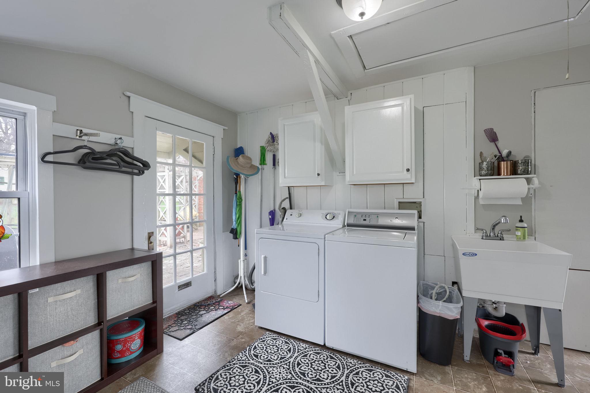 2047 Jarvis Road Lancaster, PA 17601 - Photo 21 of 68