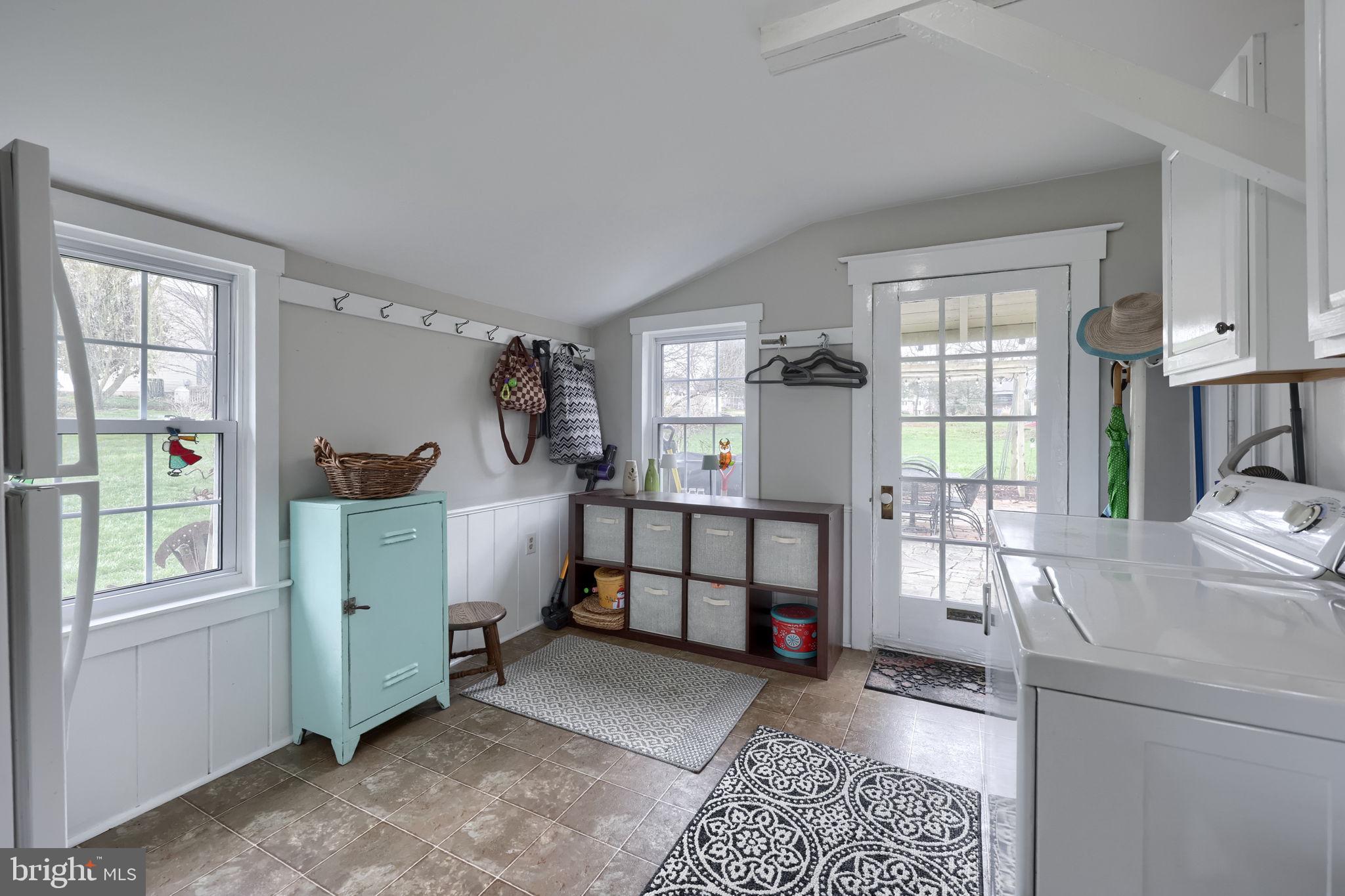 2047 Jarvis Road Lancaster, PA 17601 - Photo 22 of 68