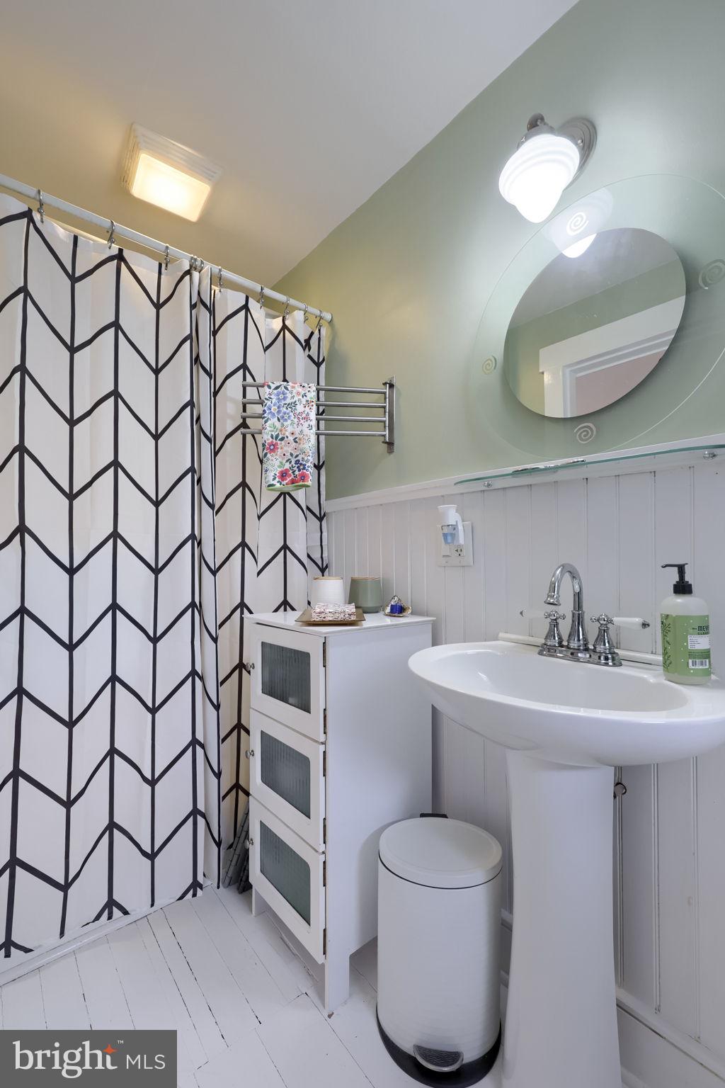 2047 Jarvis Road Lancaster, PA 17601 - Photo 23 of 68