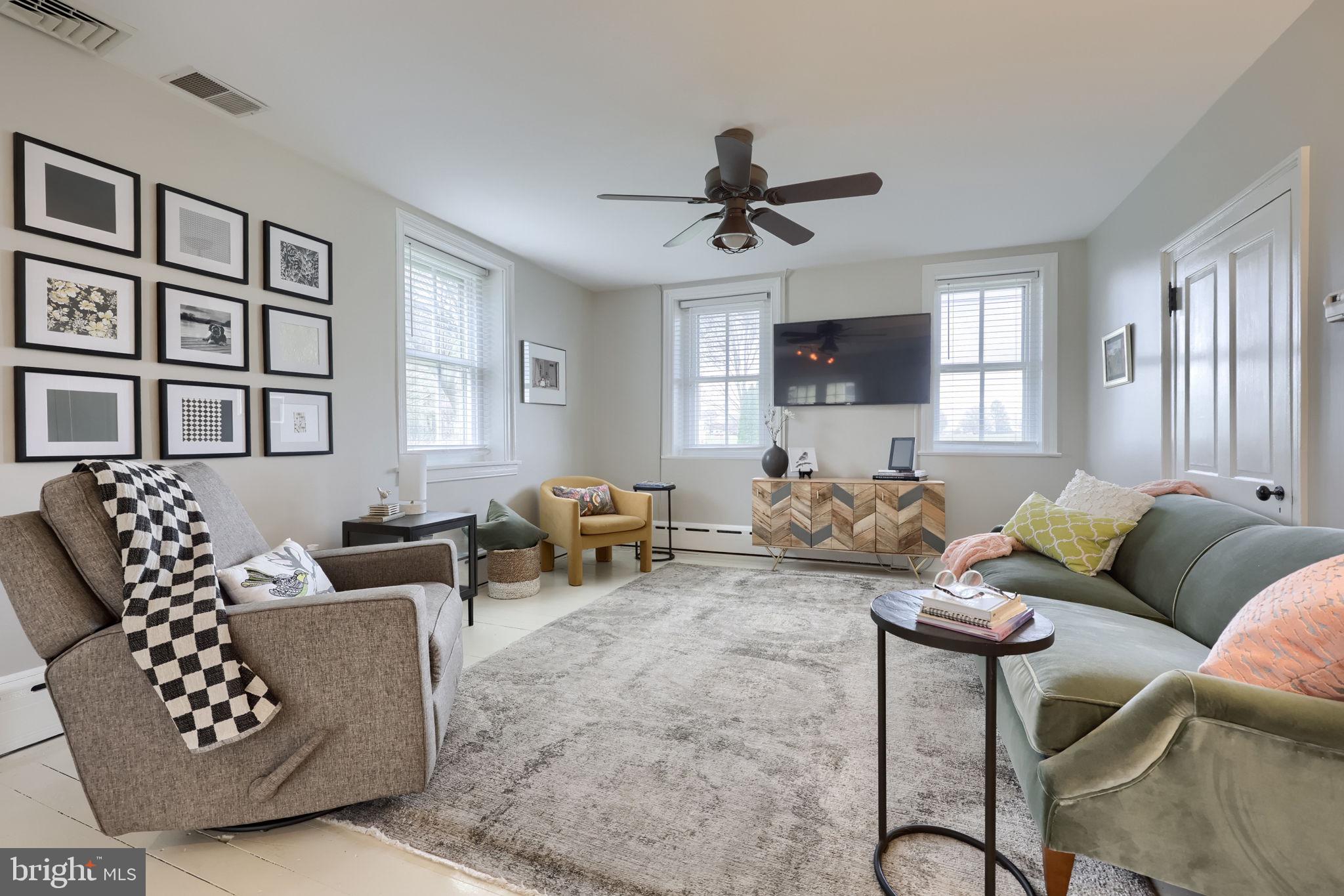 2047 Jarvis Road Lancaster, PA 17601 - Photo 24 of 68