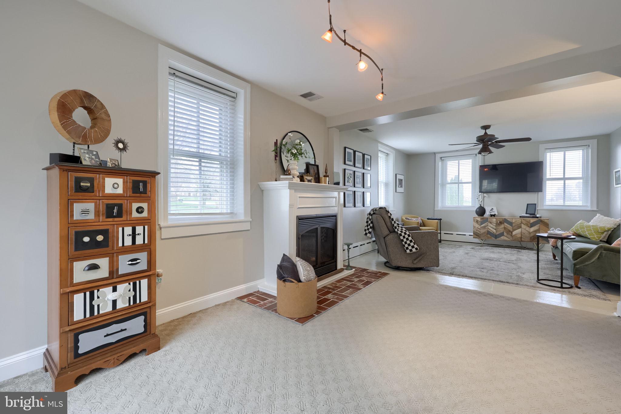 2047 Jarvis Road Lancaster, PA 17601 - Photo 25 of 68