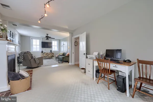 $450,000 | 2047 Jarvis Road, Lancaster, PA 17601