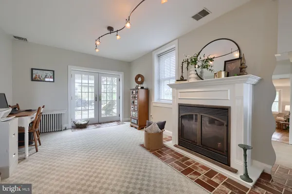 $450,000 | 2047 Jarvis Road, Lancaster, PA 17601