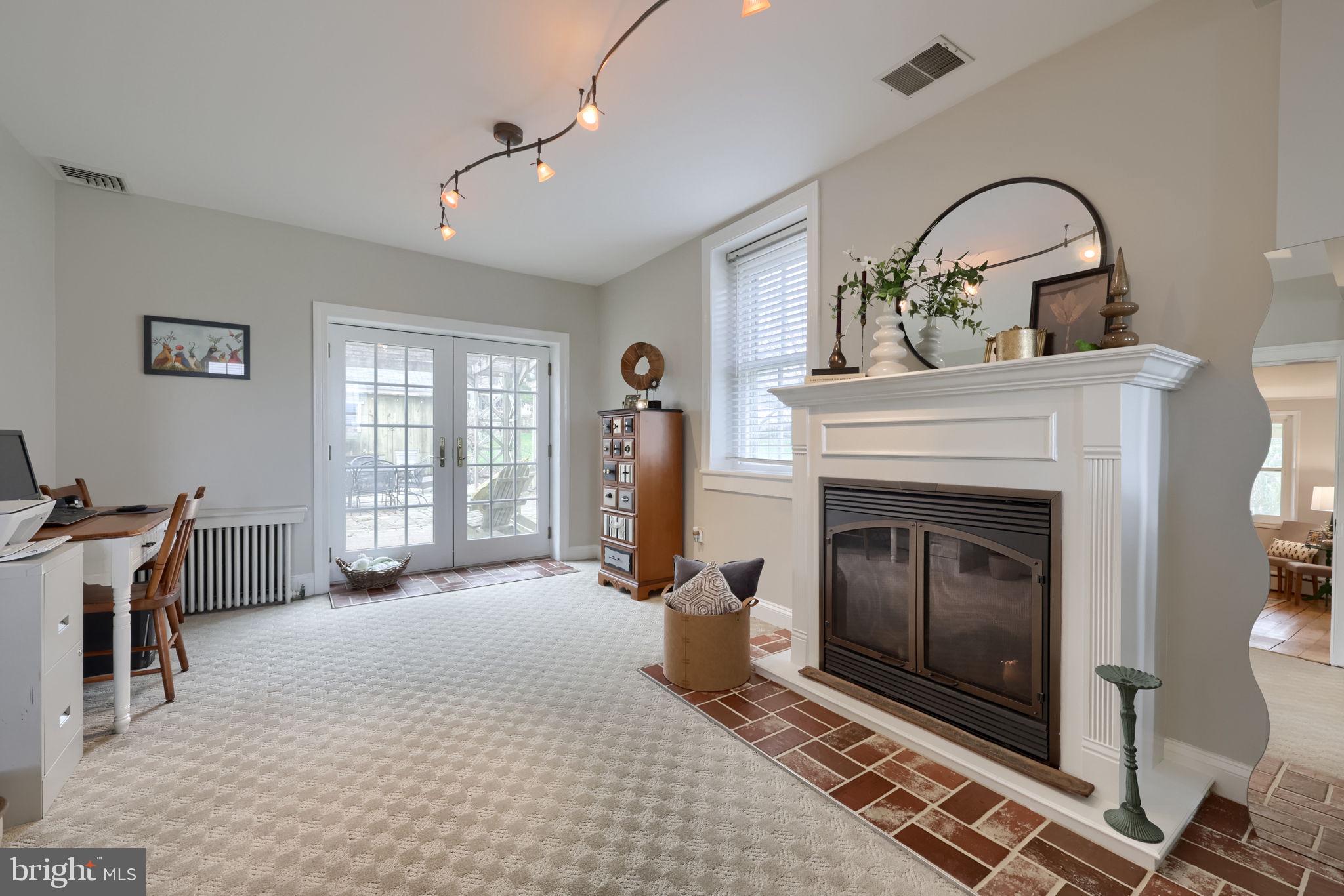 2047 Jarvis Road Lancaster, PA 17601 - Photo 27 of 68