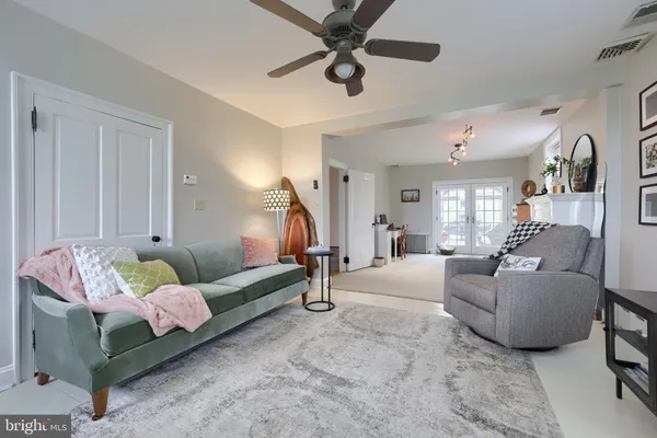 $450,000 | 2047 Jarvis Road, Lancaster, PA 17601