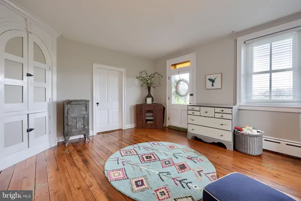 $450,000 | 2047 Jarvis Road, Lancaster, PA 17601