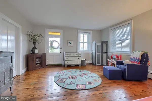 $450,000 | 2047 Jarvis Road, Lancaster, PA 17601