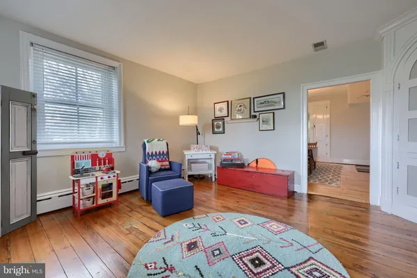 $450,000 | 2047 Jarvis Road, Lancaster, PA 17601