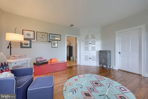 $450,000 | 2047 Jarvis Road, Lancaster, PA 17601