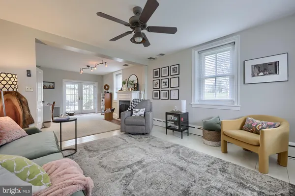 $450,000 | 2047 Jarvis Road, Lancaster, PA 17601