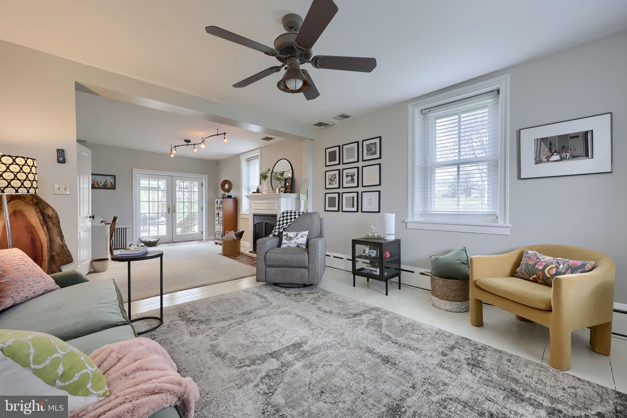 2047 Jarvis Road Lancaster, PA 17601 - Photo 34 of 68