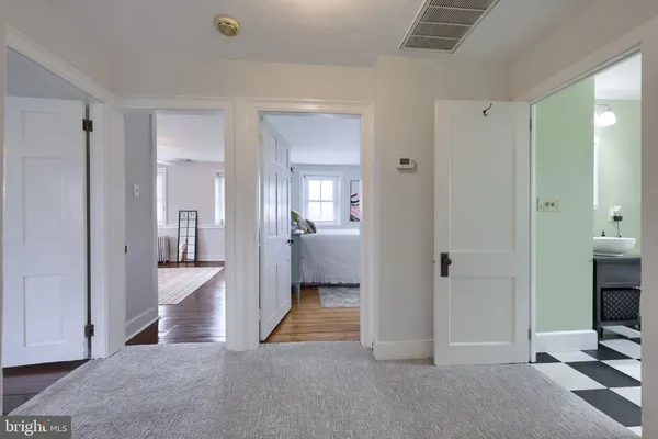 $450,000 | 2047 Jarvis Road, Lancaster, PA 17601