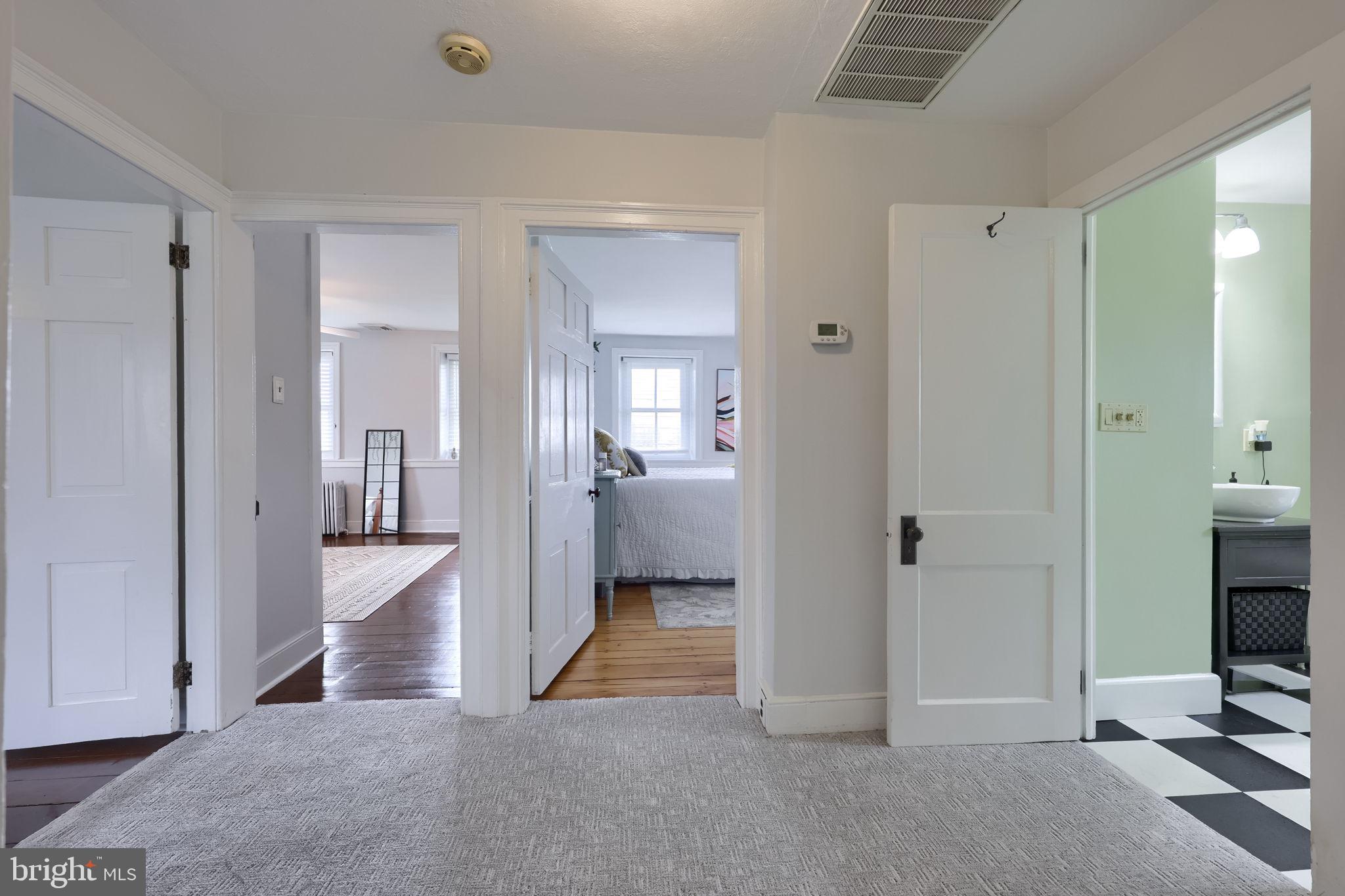 2047 Jarvis Road Lancaster, PA 17601 - Photo 35 of 68