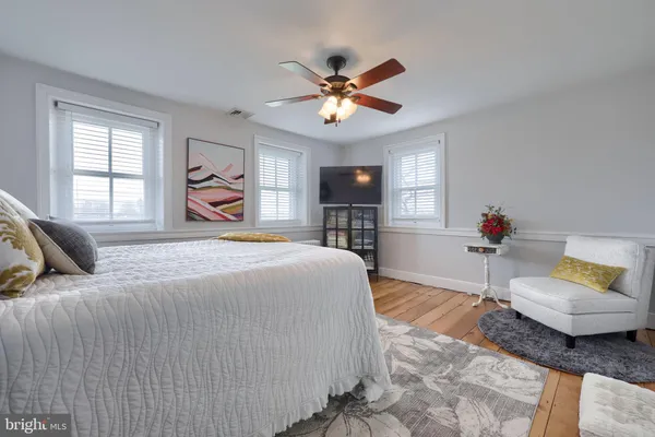 $450,000 | 2047 Jarvis Road, Lancaster, PA 17601