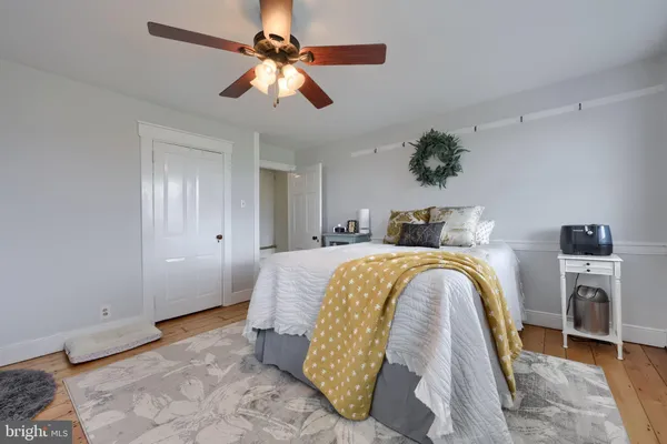 $450,000 | 2047 Jarvis Road, Lancaster, PA 17601