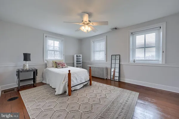 $450,000 | 2047 Jarvis Road, Lancaster, PA 17601