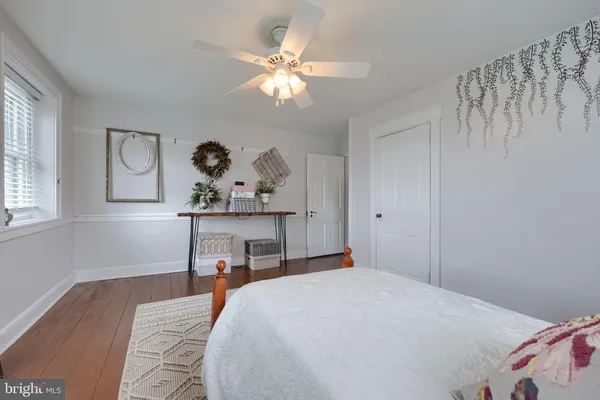 $450,000 | 2047 Jarvis Road, Lancaster, PA 17601