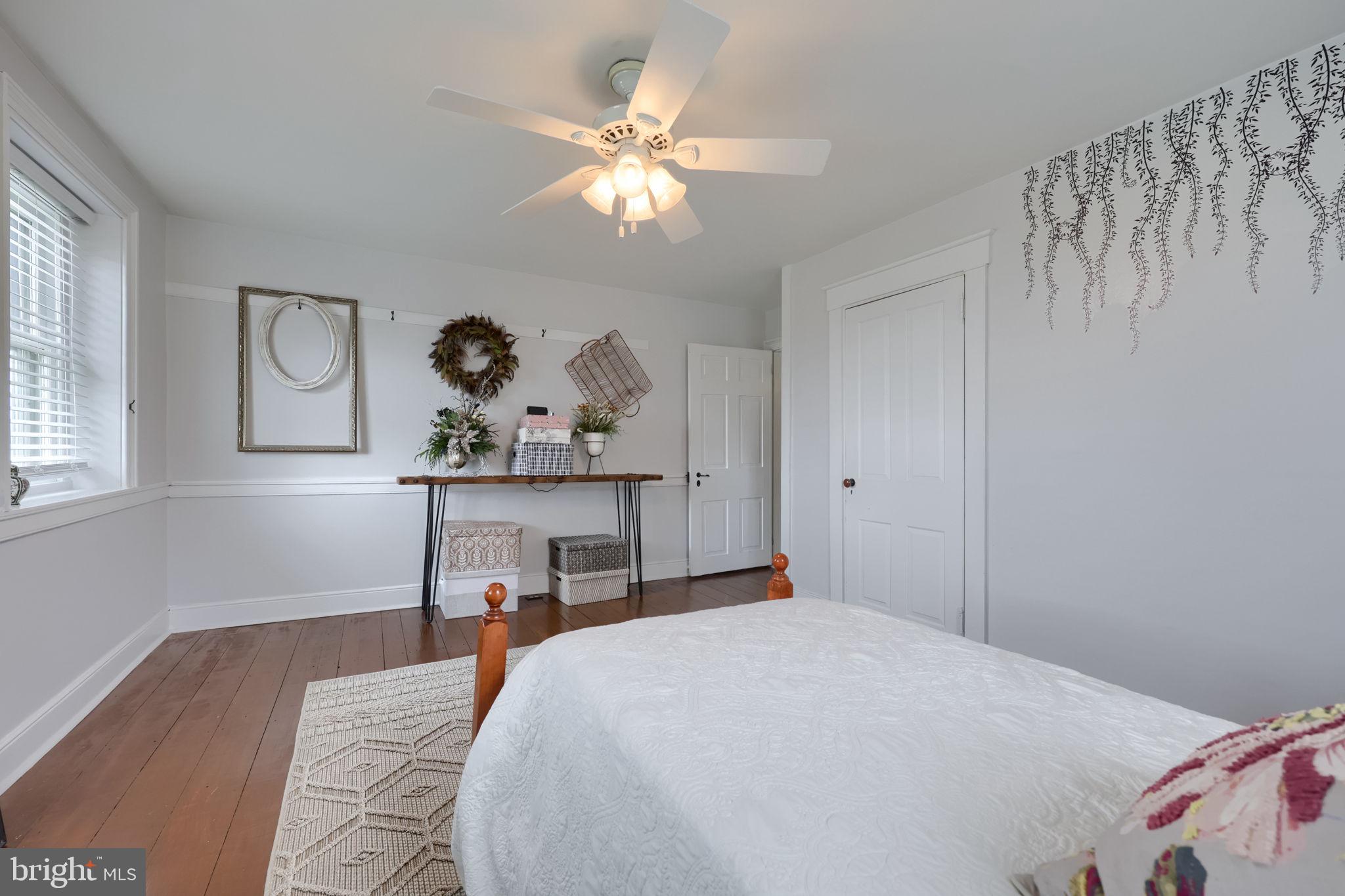 2047 Jarvis Road Lancaster, PA 17601 - Photo 39 of 68