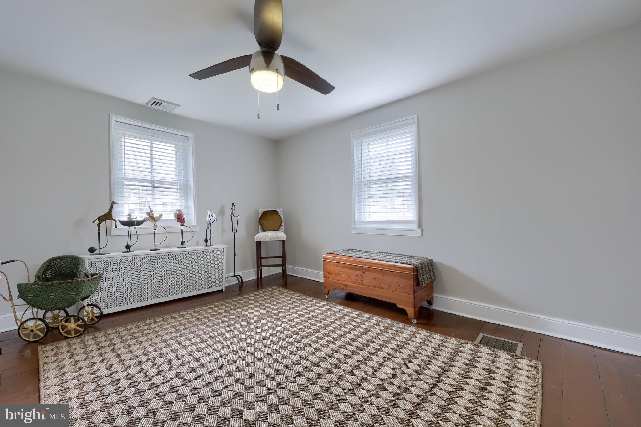 2047 Jarvis Road Lancaster, PA 17601 - Photo 40 of 68