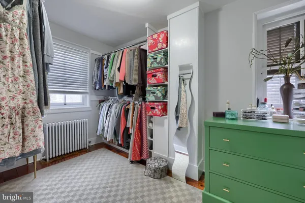 $450,000 | 2047 Jarvis Road, Lancaster, PA 17601