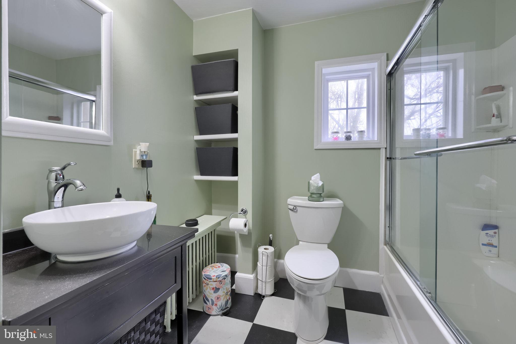 2047 Jarvis Road Lancaster, PA 17601 - Photo 43 of 68