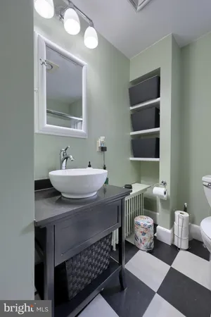 $450,000 | 2047 Jarvis Road, Lancaster, PA 17601