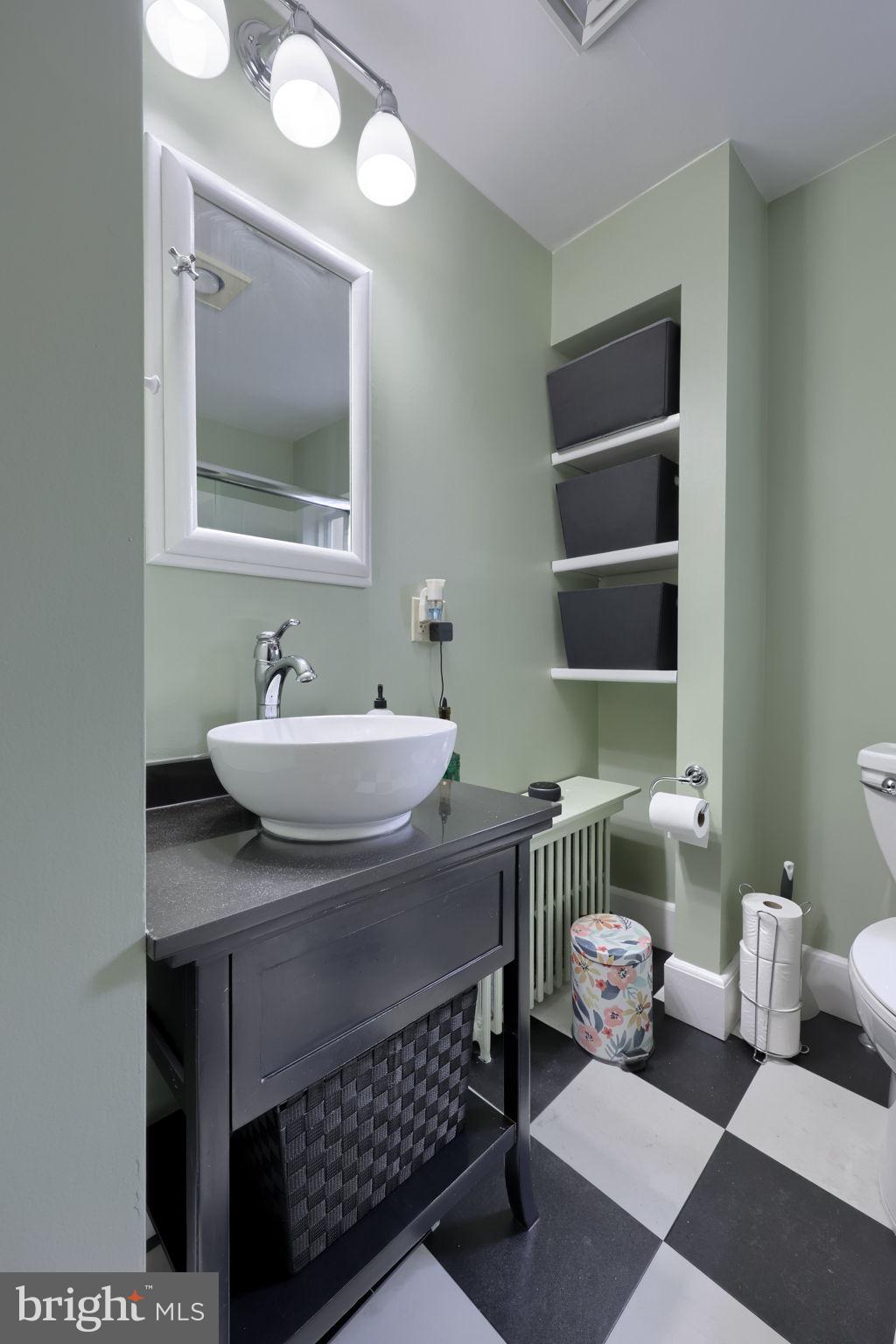 2047 Jarvis Road Lancaster, PA 17601 - Photo 44 of 68