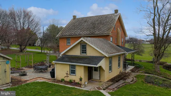 $450,000 | 2047 Jarvis Road, Lancaster, PA 17601