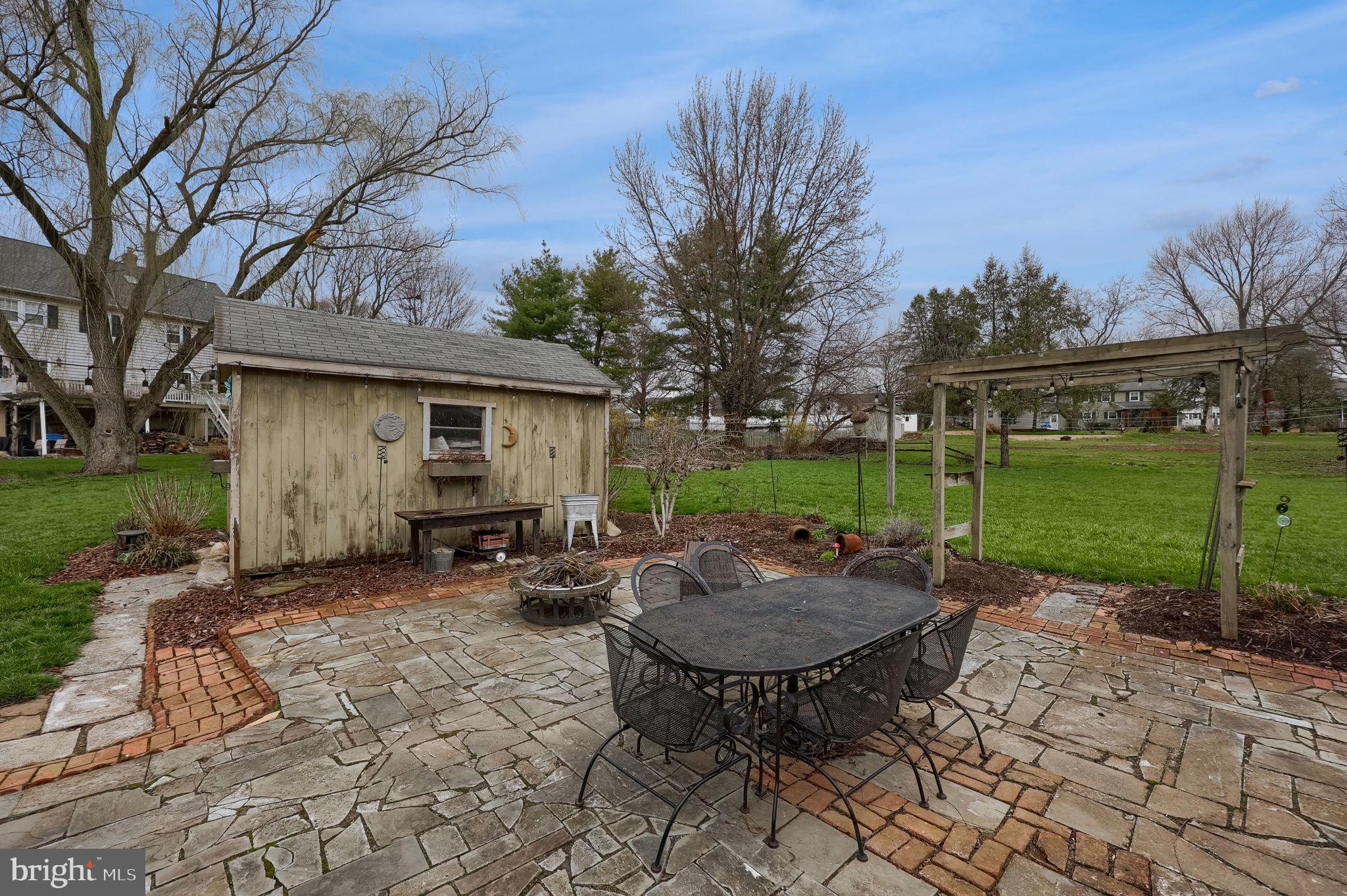 2047 Jarvis Road Lancaster, PA 17601 - Photo 46 of 68