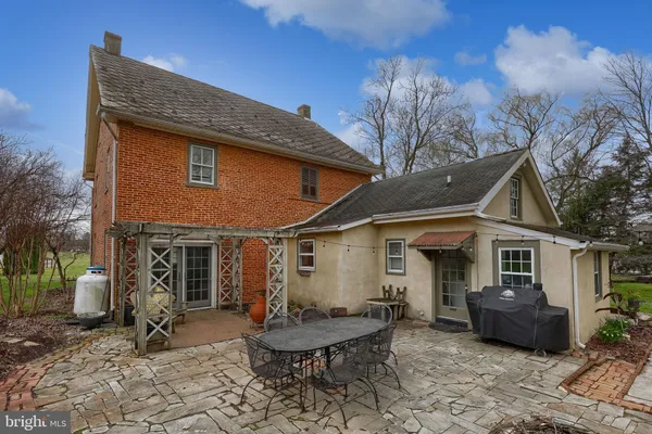 $450,000 | 2047 Jarvis Road, Lancaster, PA 17601