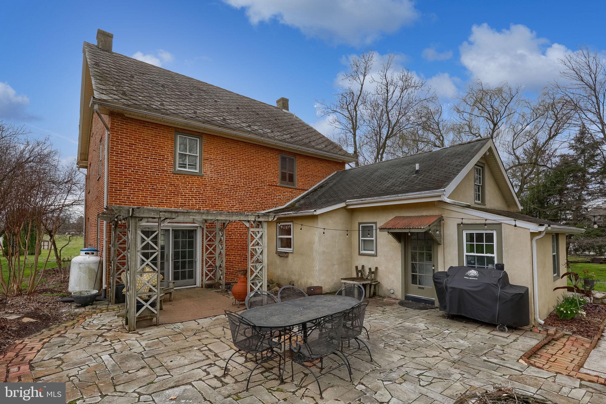 2047 Jarvis Road Lancaster, PA 17601 - Photo 47 of 68