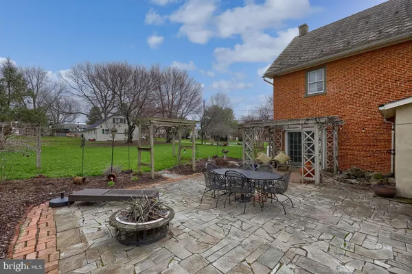 $450,000 | 2047 Jarvis Road, Lancaster, PA 17601