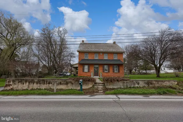 $450,000 | 2047 Jarvis Road, Lancaster, PA 17601