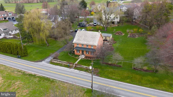 $450,000 | 2047 Jarvis Road, Lancaster, PA 17601