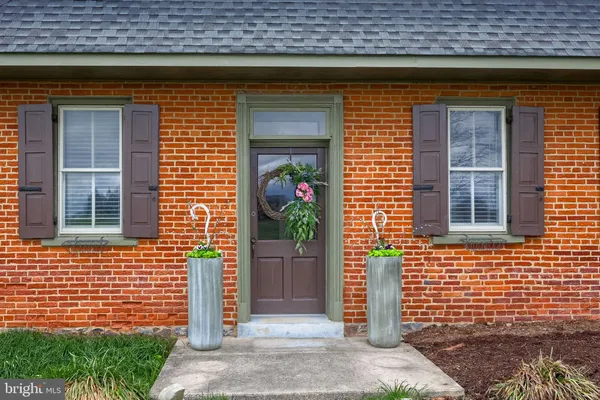 $450,000 | 2047 Jarvis Road, Lancaster, PA 17601