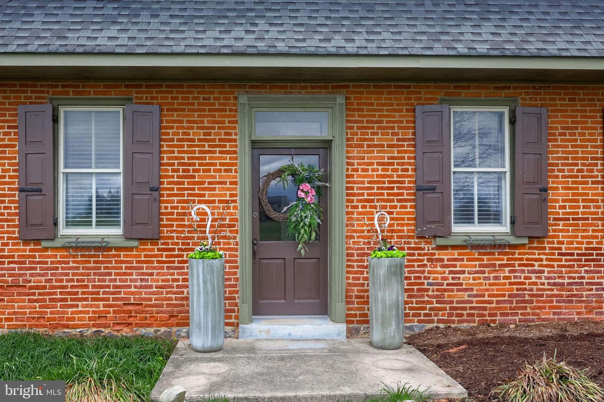 2047 Jarvis Road Lancaster, PA 17601 - Photo 56 of 68