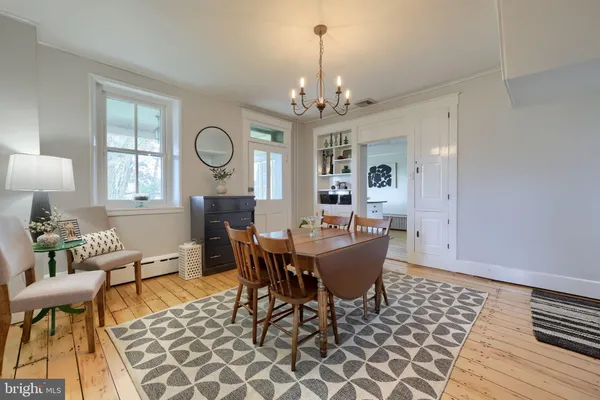 $450,000 | 2047 Jarvis Road, Lancaster, PA 17601