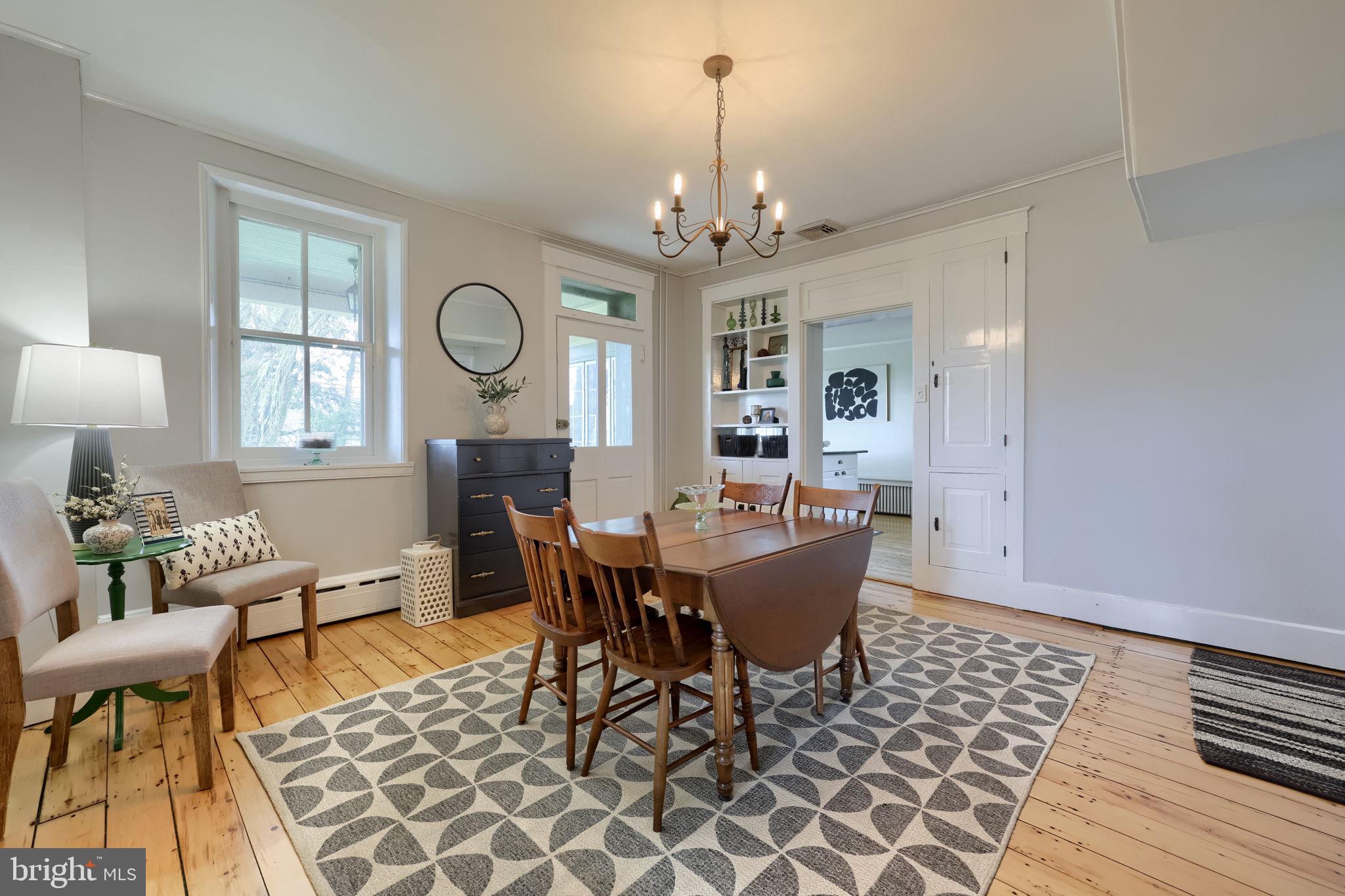 2047 Jarvis Road Lancaster, PA 17601 - Photo 6 of 68