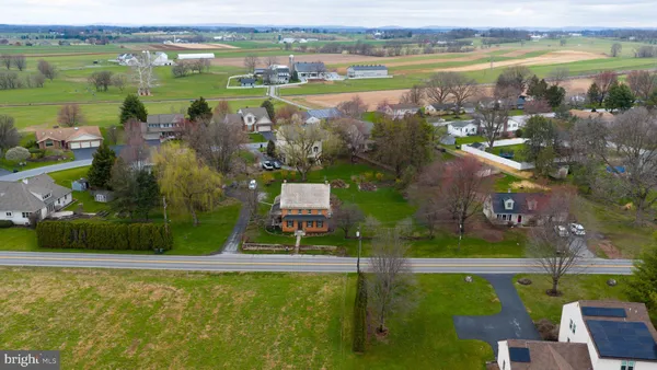 $450,000 | 2047 Jarvis Road, Lancaster, PA 17601