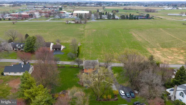 $450,000 | 2047 Jarvis Road, Lancaster, PA 17601