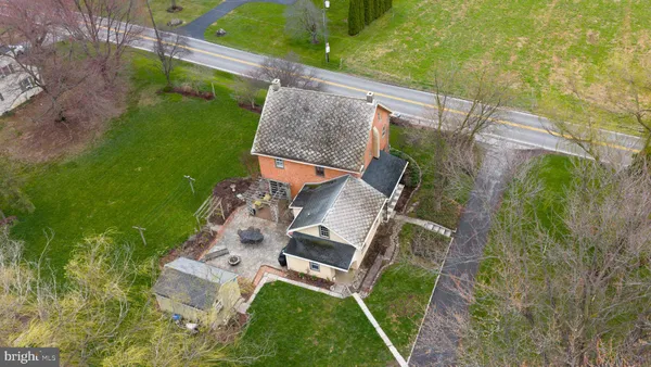 $450,000 | 2047 Jarvis Road, Lancaster, PA 17601