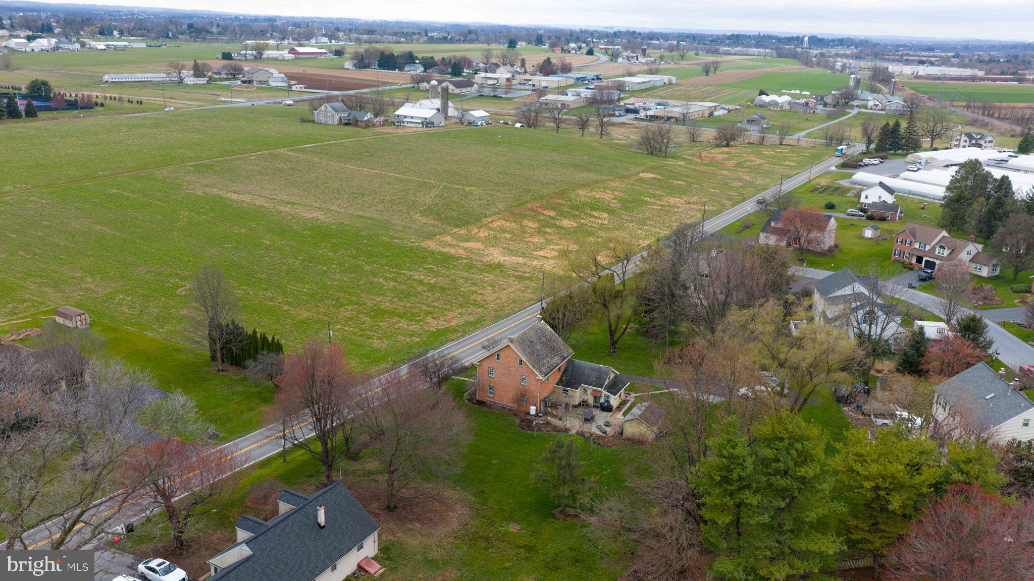 2047 Jarvis Road Lancaster, PA 17601 - Photo 65 of 68