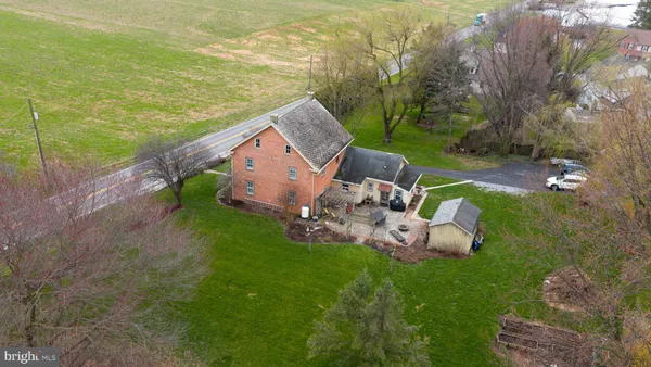 $450,000 | 2047 Jarvis Road, Lancaster, PA 17601