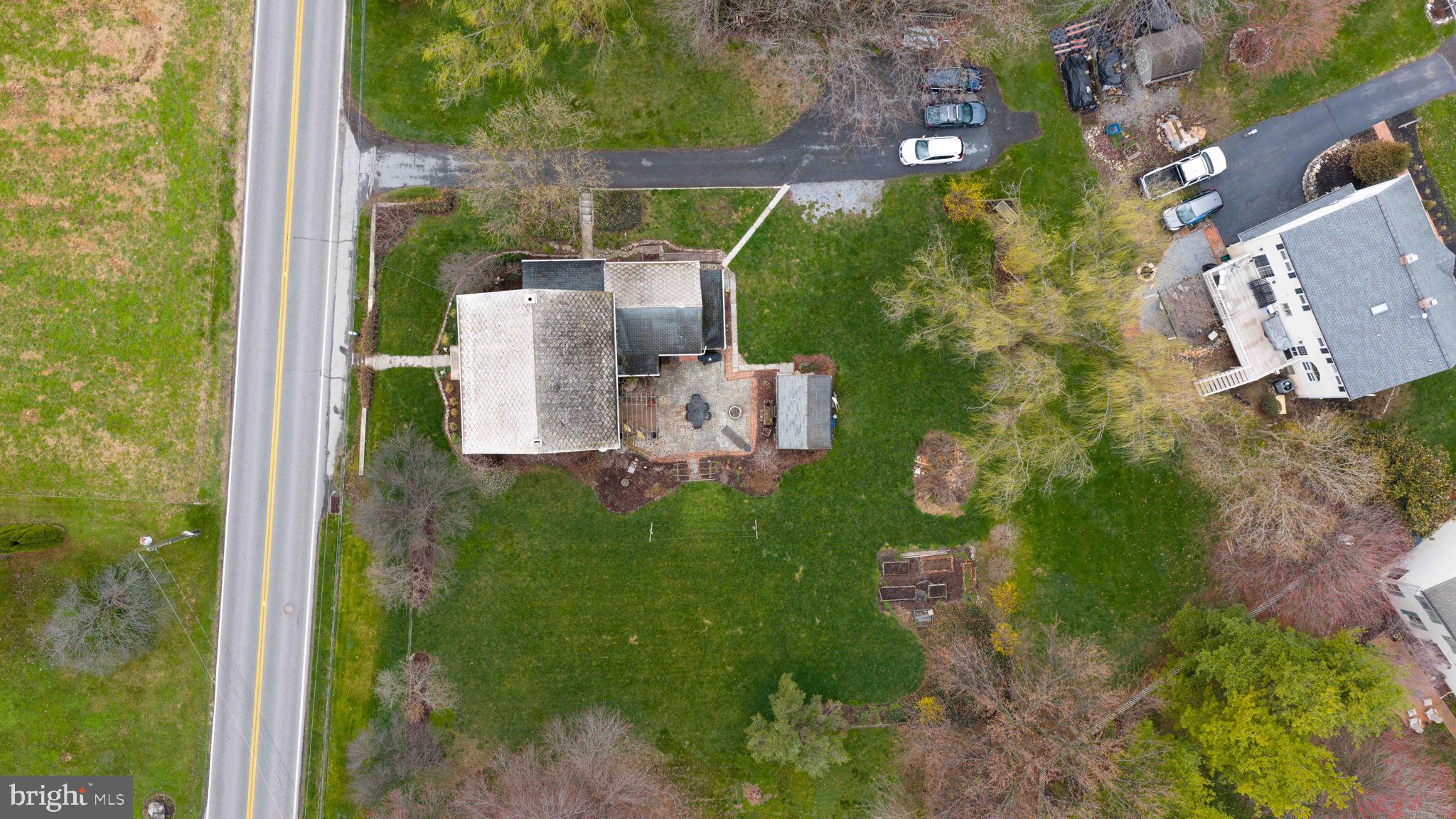 2047 Jarvis Road Lancaster, PA 17601 - Photo 67 of 68