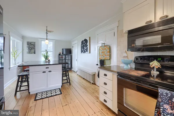 $450,000 | 2047 Jarvis Road, Lancaster, PA 17601