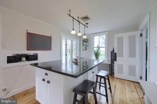 $450,000 | 2047 Jarvis Road, Lancaster, PA 17601